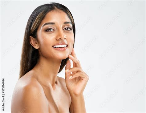 indian naked beauty|beautiful